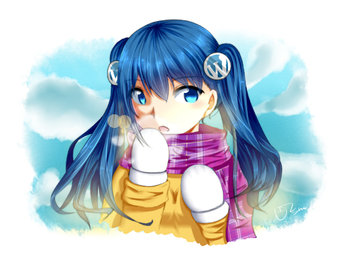 쩎덯㘀ࡔ豔楟_噙퍾鱧兿�顛兿